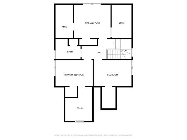 716 S 6th AVENUE, West Bend, WI 53095