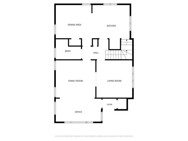 716 S 6th AVENUE, West Bend, WI 53095
