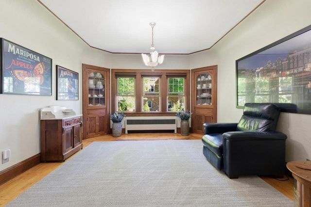 716 S 6th AVENUE, West Bend, WI 53095