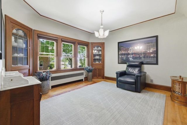 716 S 6th AVENUE, West Bend, WI 53095