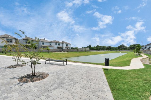 13411 Sombrero Cay Drive, Houston, TX 77047