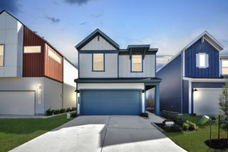 13411 Sombrero Cay Drive, Houston, TX 77047