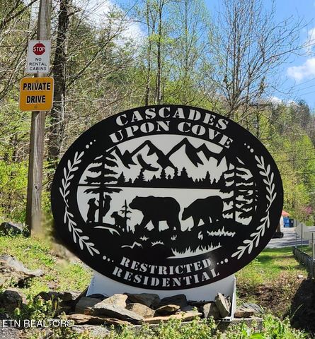 Windmere Way Lot Po49, Sevierville, TN 37862