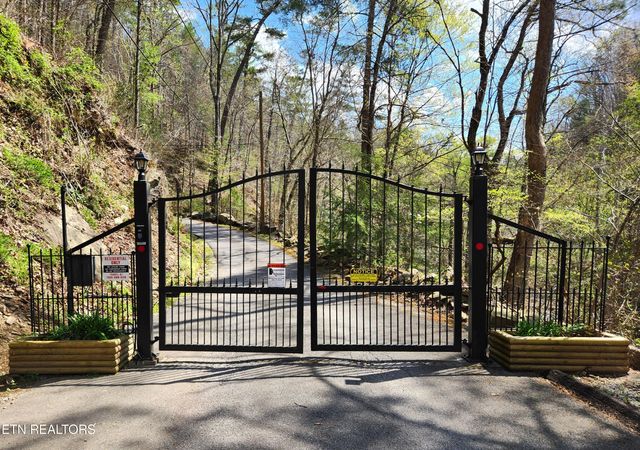 Windmere Way Lot Po49, Sevierville, TN 37862