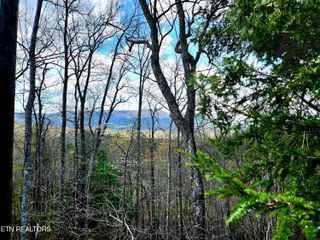 Windmere Way Lot Po49, Sevierville, TN 37862