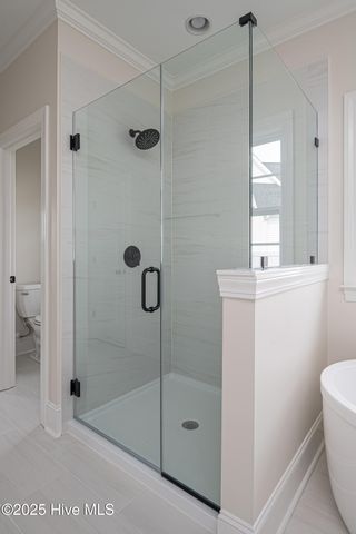 1929 Belles Ferry Court, Winterville, NC 28590