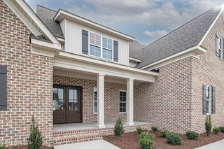 1929 Belles Ferry Court, Winterville, NC 28590