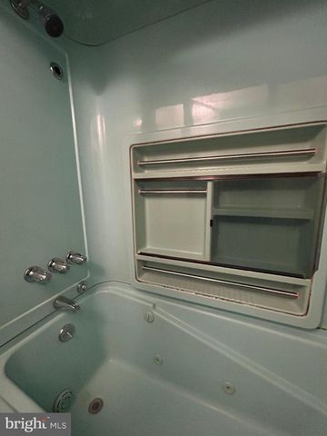 7303 MOUNTAIN AVE, Elkins Park, PA 19027