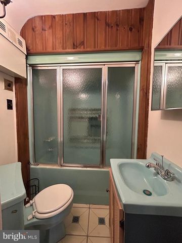 7303 MOUNTAIN AVE, Elkins Park, PA 19027