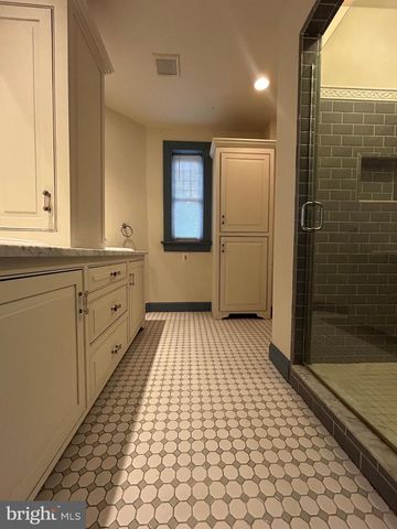 7303 MOUNTAIN AVE, Elkins Park, PA 19027