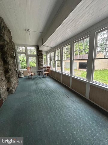 7303 MOUNTAIN AVE, Elkins Park, PA 19027
