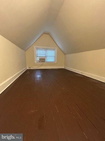 7303 MOUNTAIN AVE, Elkins Park, PA 19027