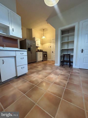 7303 MOUNTAIN AVE, Elkins Park, PA 19027