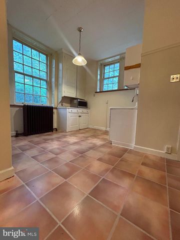 7303 MOUNTAIN AVE, Elkins Park, PA 19027