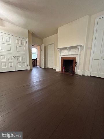 7303 MOUNTAIN AVE, Elkins Park, PA 19027