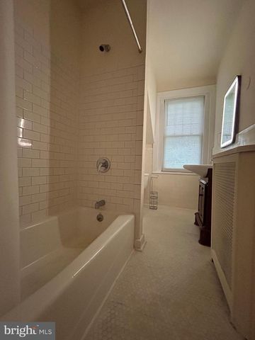 7303 MOUNTAIN AVE, Elkins Park, PA 19027