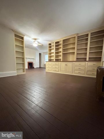 7303 MOUNTAIN AVE, Elkins Park, PA 19027