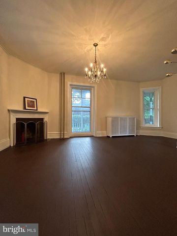 7303 MOUNTAIN AVE, Elkins Park, PA 19027