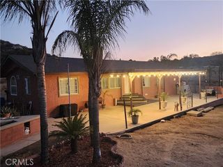 33275 cottonwood rd, Other - See Remarks, CA 92567