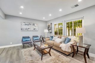 240 Irazu Court, San Jose, CA 95116