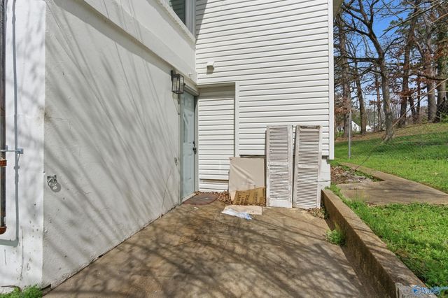 528 N Royal Avenue, Florence, AL 35630