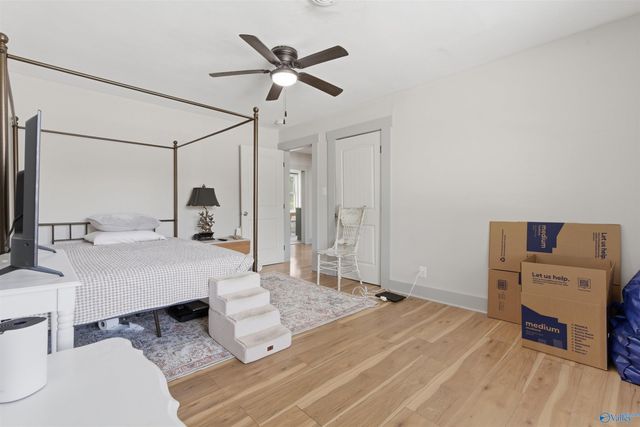 528 N Royal Avenue, Florence, AL 35630