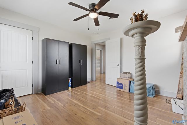 528 N Royal Avenue, Florence, AL 35630