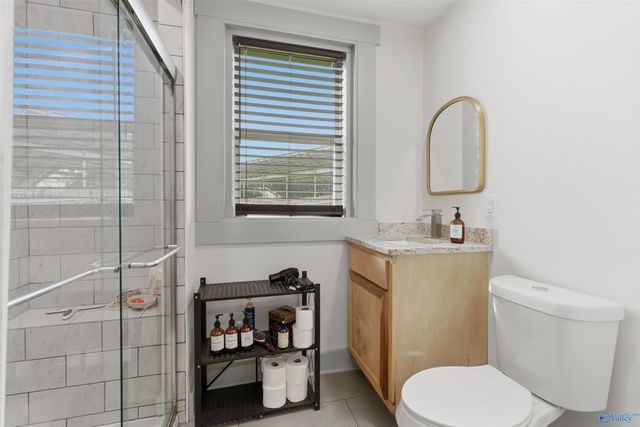 528 N Royal Avenue, Florence, AL 35630