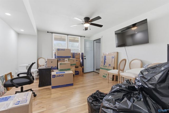 528 N Royal Avenue, Florence, AL 35630