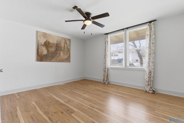 528 N Royal Avenue, Florence, AL 35630