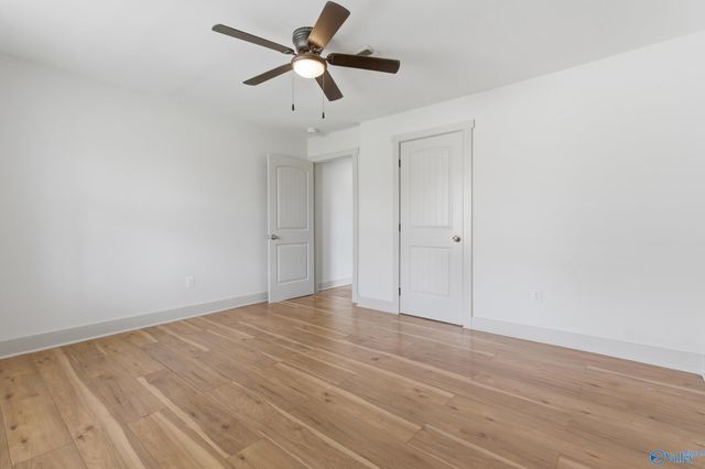 528 N Royal Avenue, Florence, AL 35630