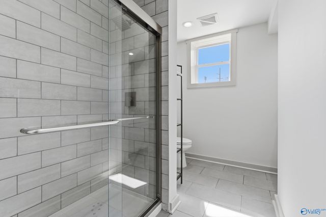 528 N Royal Avenue, Florence, AL 35630