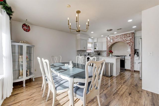 2000 Sagewood Drive, Edmond, OK 73013