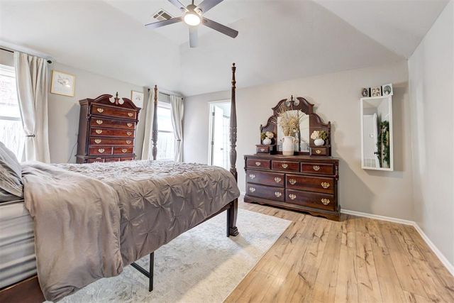 2000 Sagewood Drive, Edmond, OK 73013