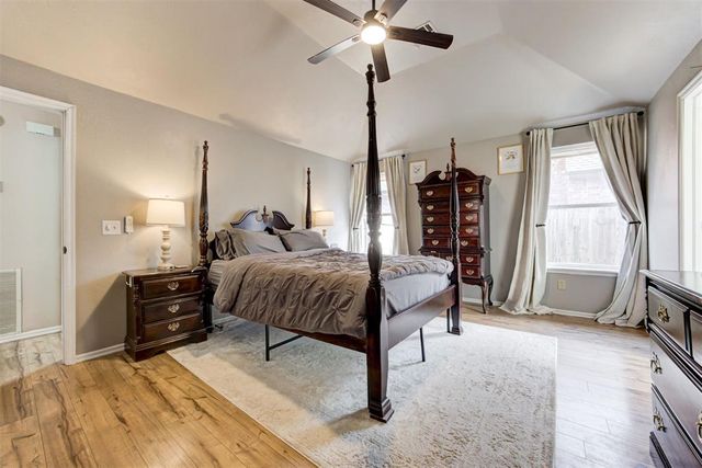 2000 Sagewood Drive, Edmond, OK 73013