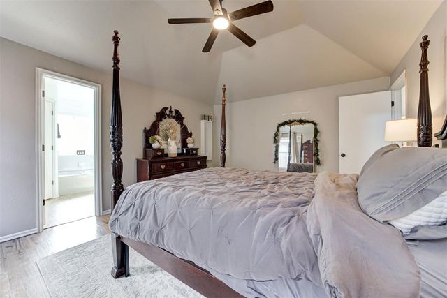 2000 Sagewood Drive, Edmond, OK 73013