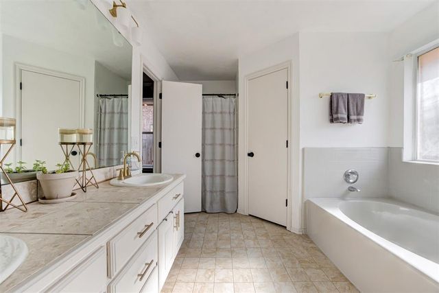 2000 Sagewood Drive, Edmond, OK 73013