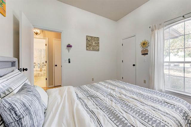 2000 Sagewood Drive, Edmond, OK 73013