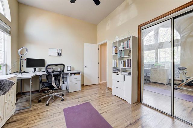 2000 Sagewood Drive, Edmond, OK 73013