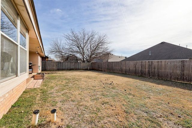 2000 Sagewood Drive, Edmond, OK 73013