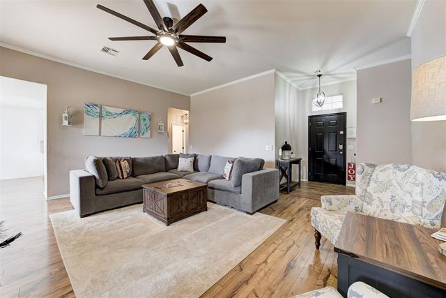 2000 Sagewood Drive, Edmond, OK 73013