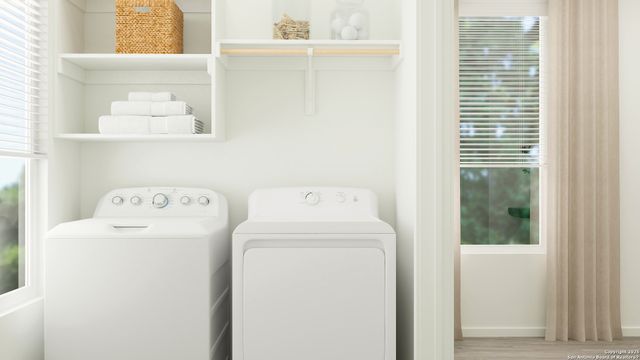 1411 Althea Bend, San Antonio, TX 78224