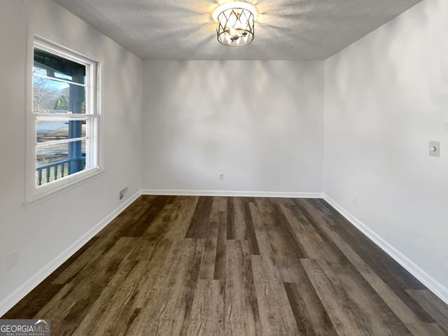 512 Hidden Hills Court, Marietta, GA 30066