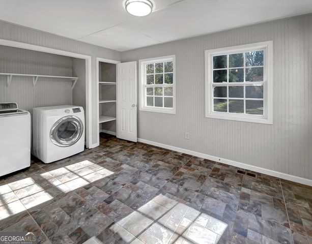 512 Hidden Hills Court, Marietta, GA 30066