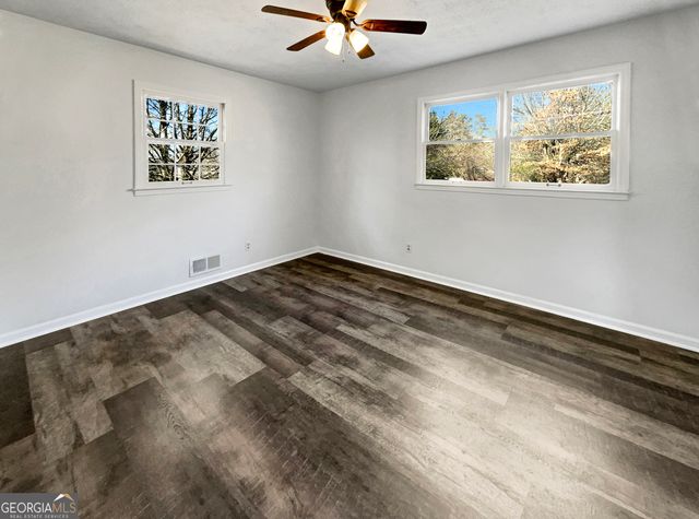 512 Hidden Hills Court, Marietta, GA 30066