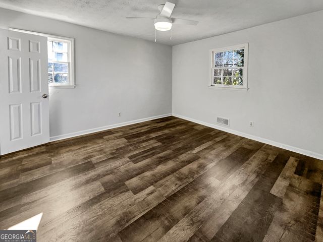 512 Hidden Hills Court, Marietta, GA 30066