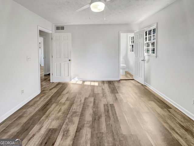 512 Hidden Hills Court, Marietta, GA 30066