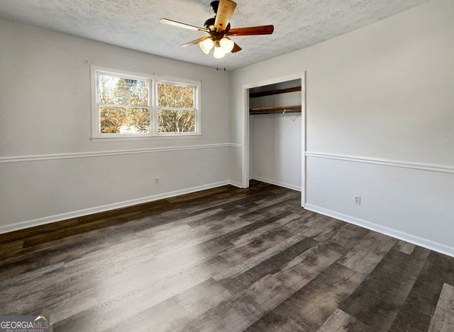 512 Hidden Hills Court, Marietta, GA 30066