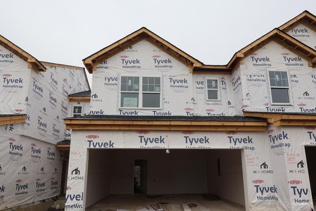 7239 Grandway Drive, West Chester, OH 45069