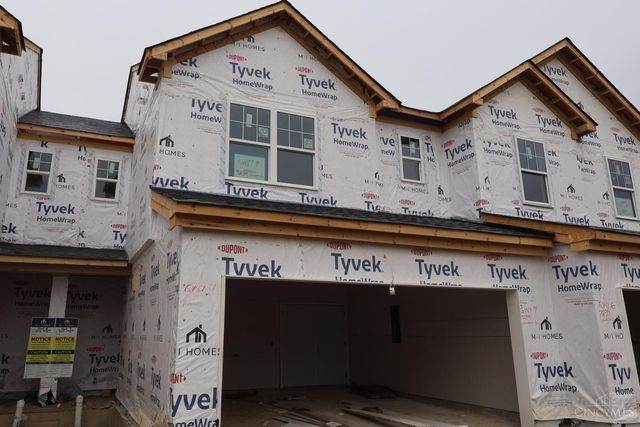 7239 Grandway Drive, West Chester, OH 45069